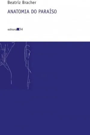 Anatomia do Paraíso