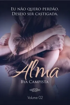 Alma