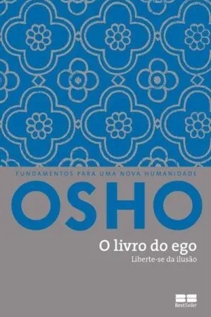 O Livro do Ego
