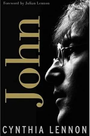 John