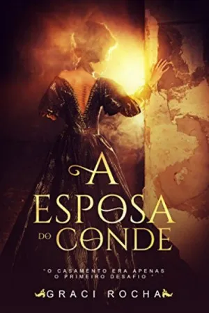 A Esposa do Conde