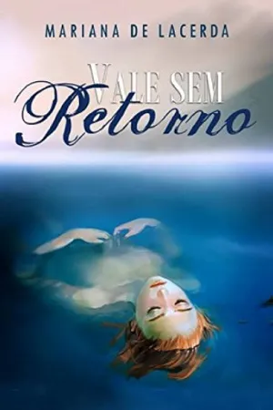 Vale sem Retorno