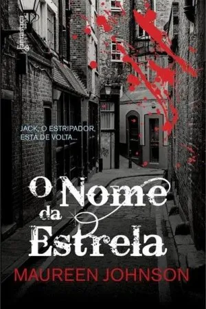O Nome da Estrela (The Name of the Star)