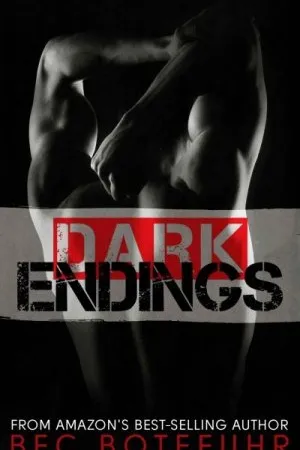 Dark Endings