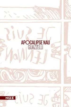 Apocalipse Nau