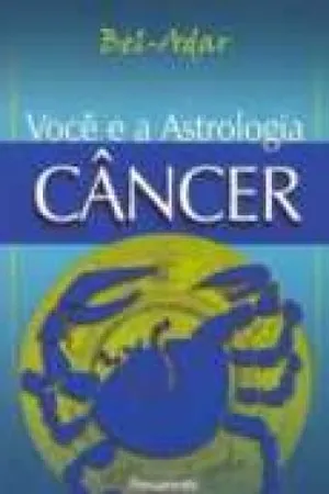 Você e a Astrologia