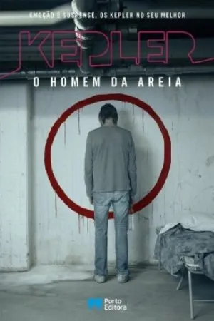 O Homem da Areia