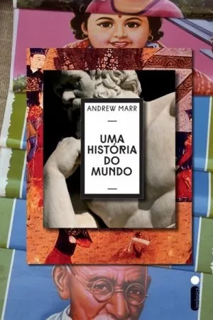 Uma História do Mundo