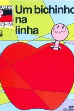 Um Bichinho na Linha