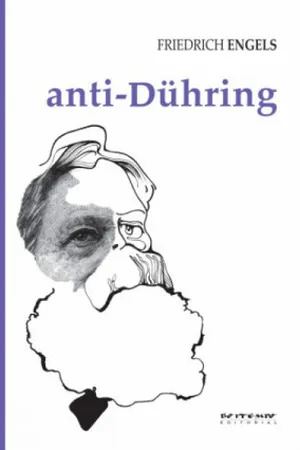 Anti-Dühring