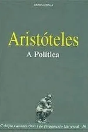 A Política