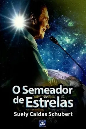 O Semeador de Estrelas