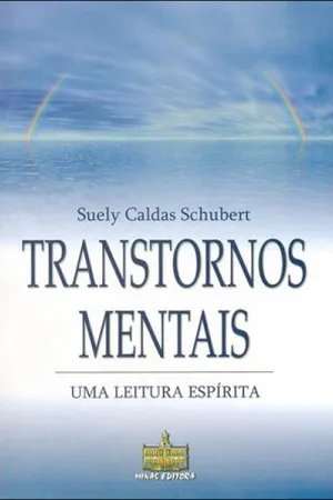 Transtornos Mentais