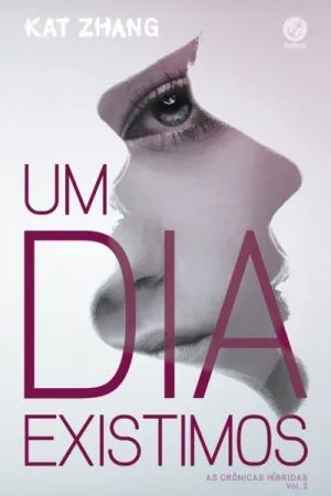 Um Dia Existimos