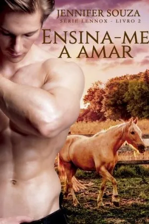 Ensina-me a Amar