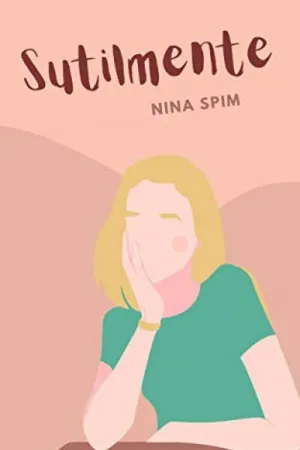 Sutilmente