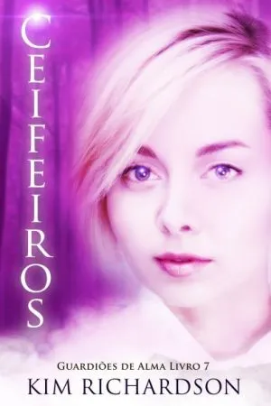 Ceifeiros