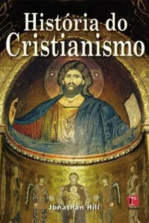 História do Cristianismo