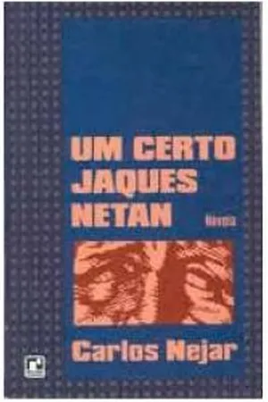 Um certo Jaques Netan