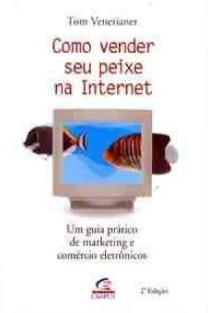 Como Vender seu Peixe na Internet