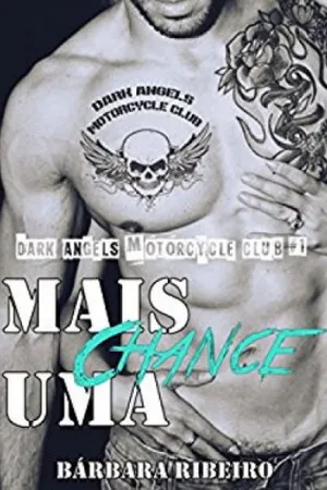 Mais Uma Chance