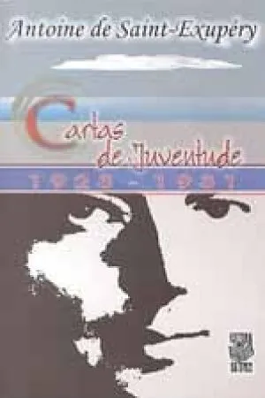 Cartas de Juventude