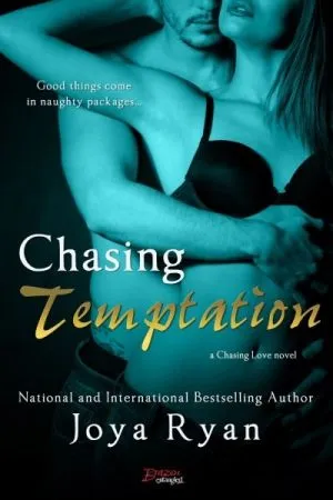 Chasing Temptation