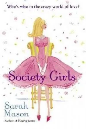 Society Girls
