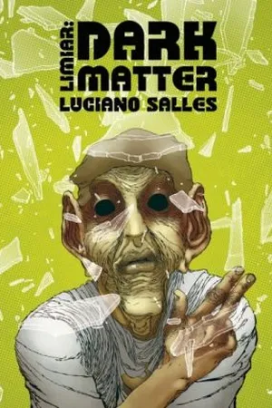 Limiar: Dark Matter