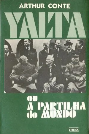 Yalta