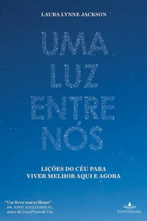 Uma Luz Entre Nós
