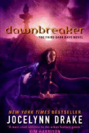Dawnbreaker