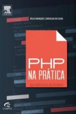 PHP na Prática