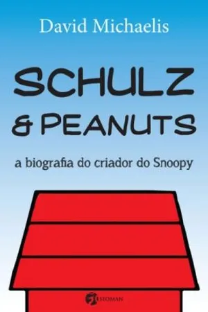 Schulz & Peanuts