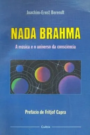 Nada Brahma