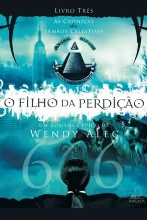 O Filho da Perdição
