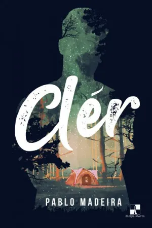 Clér