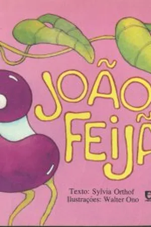 João Feijão