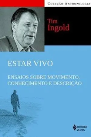 Estar Vivo
