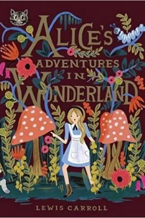 Alice's Adventures in Wonderland