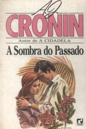 A sombra do passado