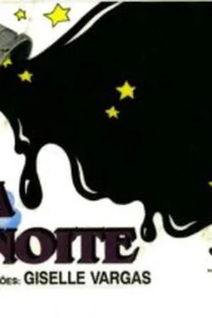 Dia e Noite