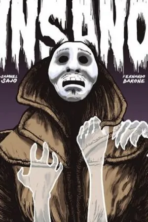 InSano