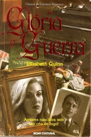 Glória e Guerra