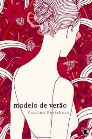 Modelo de verão