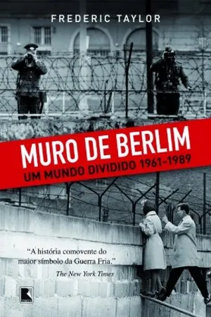 Muro de Berlim