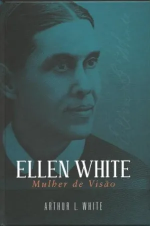 Ellen White