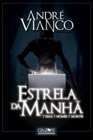 Estrela da Manhã