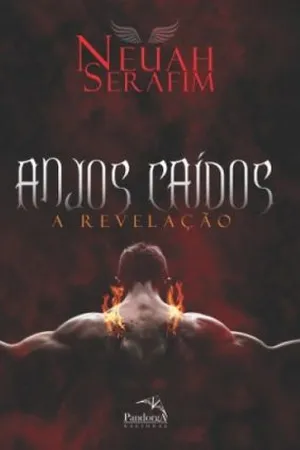 Anjos Caídos