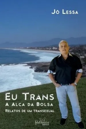Eu Trans